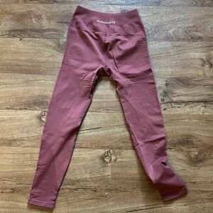 Alphalete Women’s Leggings